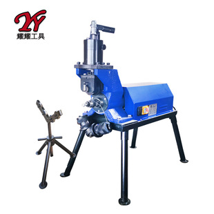 ȫ�ԄӉ��ۙC���P䓹����w�X��͹�ۼӹ�����䓹ܜϲۙC͹�ܙC�S��