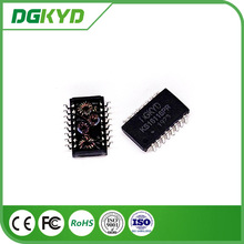 KS16116PR 100BASE-TX���������ѹ�� ��̫�������ѹ��
