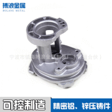 SҳнӸNXϽT TX늙C⚤ܼ XT 