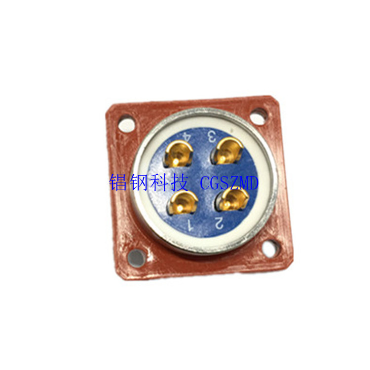 16-4о�����Բ�ο��������� Ӣ�ƺ�ѹ������ �ӵؼ��� ��ͷ��