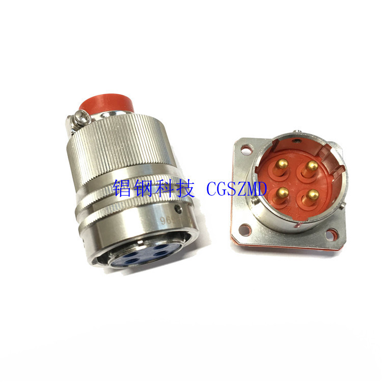 16-4о�����Բ�ο��������� Ӣ�ƺ�ѹ������ �ӵؼ��� ��ͷ��