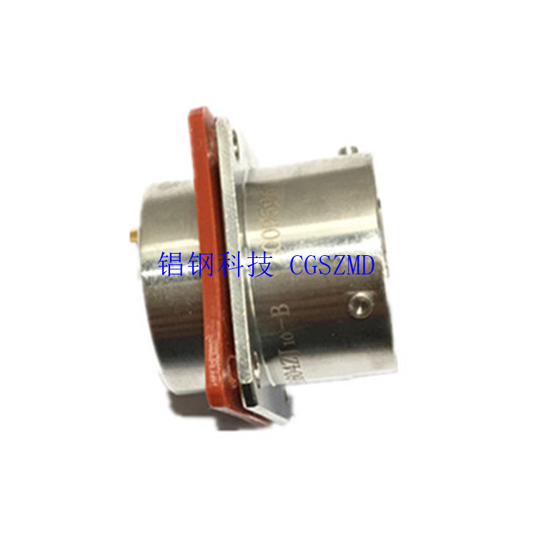 16-4о�����Բ�ο��������� Ӣ�ƺ�ѹ������ �ӵؼ��� ��ͷ��