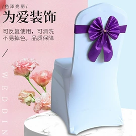 酒店桌布台布;餐桌布艺;酒店椅套