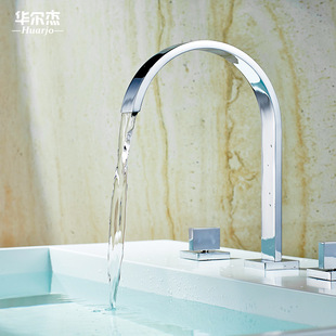 �A���� �~���wʽ����ˮ���^�����p�����̨����ϴĘ�跽��