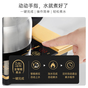 F9F6�ֱ���ˮ늟�ˮ���Ԅ���ˮ��ˮ�ر���һ�w�ݲ茣��늲�t�F؛