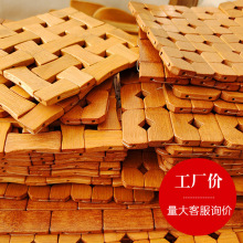 ��������͉|���Ʊ��W�L�ֹ��������ƈA�鷽��͉|�U����|���|