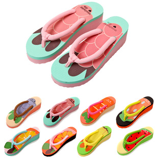 2016�ļ��¿��¸��r��ˮ����ͨ�A�_���־ӼҾ�Ʒ����Ьһ�����l