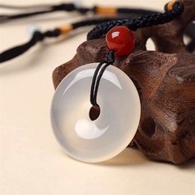 ��Ȼ���N������ƽ���� ���^�� ����������Ů��H�ͶY���朒쉋