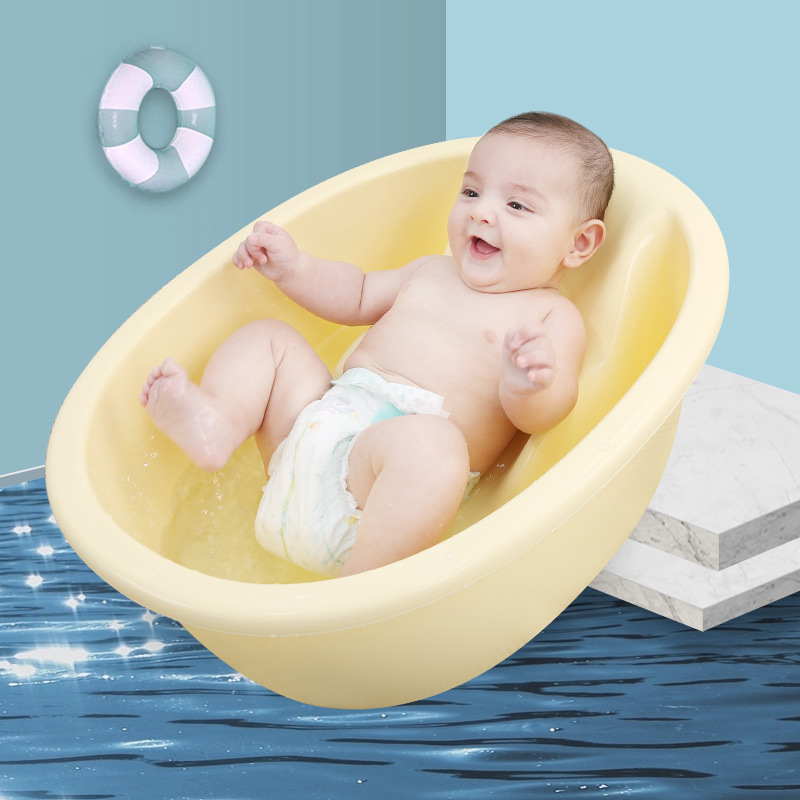 bañera para bebés, bañera para bebés, bañera para bebés