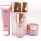 Aino Centella series moisturizing cream cleanser Toner Moisturizing Lotion