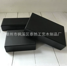 摆件支架;竹木加工;竹质工艺品