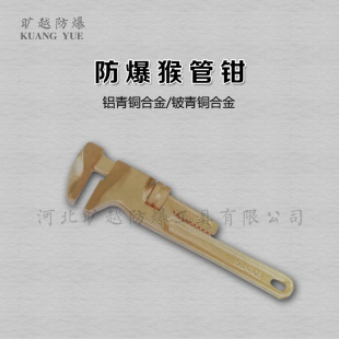 ������ʽ���Q�o�𻨺���Q�~�Ͻ��ƹ����Q��Խ�������ߏS�ҹ���