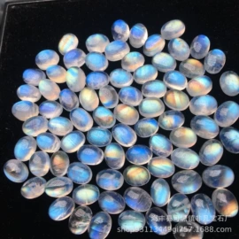 宝石工艺品;戒指;其他宝石饰品