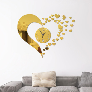 ���W����DIY���ĽM�ρ������R����Rɳ�l�����g�bS�����lGZ023