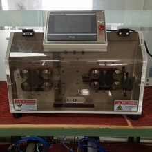 ȫ�Ԅӄ����C��X�þ��C늾���|�¾��C