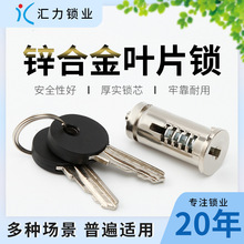 �R��65714180����i ����늙��k�������a�\�Ͻ��~Ƭ���I���i