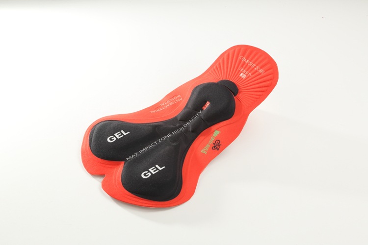 고객 요구 사항에 따라