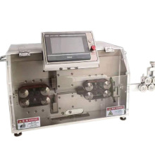 ȫ�ԄӶ๦�܄����C��X�þ��C늾���Ƥ�C����Դ��|���ЙC