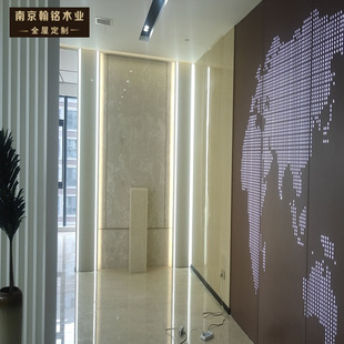 ���K悽��o����-�P��ľ��涨 �ƏS��-���ľ�I �����؛