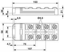 �ø���� �����˹1517055-SACB-8/ 8-10,0PUR SCO