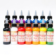 �羳�F؛�y������ɫ�� �����ɫ������b �y����ɫīˮ60ml14ɫ��