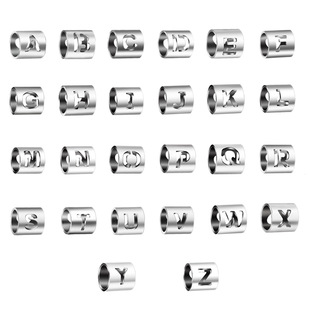 �¿�diy���P�������A���U�տ���ĸ26��Ӣ���Ʒ�����F؛