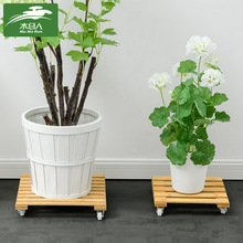 ���Ƅӻ�������؎�݆���׻����̨���û�����ӿ͏d�҃�ֲ���