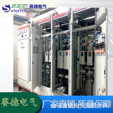 �S�ҹ�������PLC���ƙ��Ԅӻ�늚���ƙ��͉�ˮ�����ܿ��ƙ�