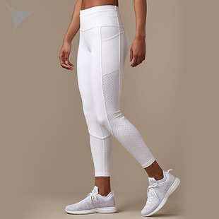����66ѝŮ�������ո� ����ѝ�\��ѝ�����ź��٤�o�٤�����ź�