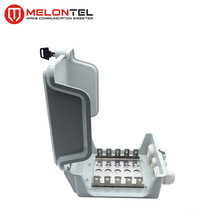 MT-2309-50 SֱN50¡Ԓ־־