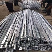 �a�Z���X38*23���Ҳ� ��܈C���A���� ���X����֧�܏S������