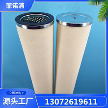 CF0102-L-0000SOR-30NBC 东汽小机调阀油动机滤网