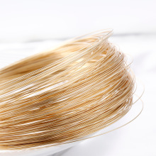 14k�������;���Ӳ������Ƥ�~�����~�z���ֹ�diy�Ʒ�������
