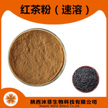 ���ܼt��� �������ܼt��� ���ܼt��� 1kg��ӆ �t���s��