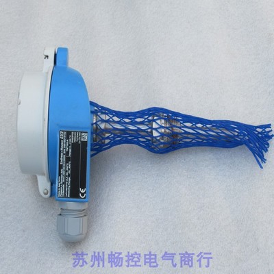 *现货销售*全新恩德斯豪斯E+H温度变送器TR10-ABD1BHSAH3000 现货