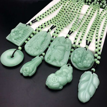 ����ë��朷��R����G�������ƽ�����Ʒ����^���u�S��ֱ�N