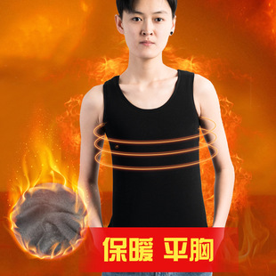 ���l�tɫ�l��ӽq�Ӻ�ů�����L����ǰ�X���ﶬ��t����les������