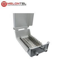 MT-2309-100 100�����������Ԓ�־����¡�־���