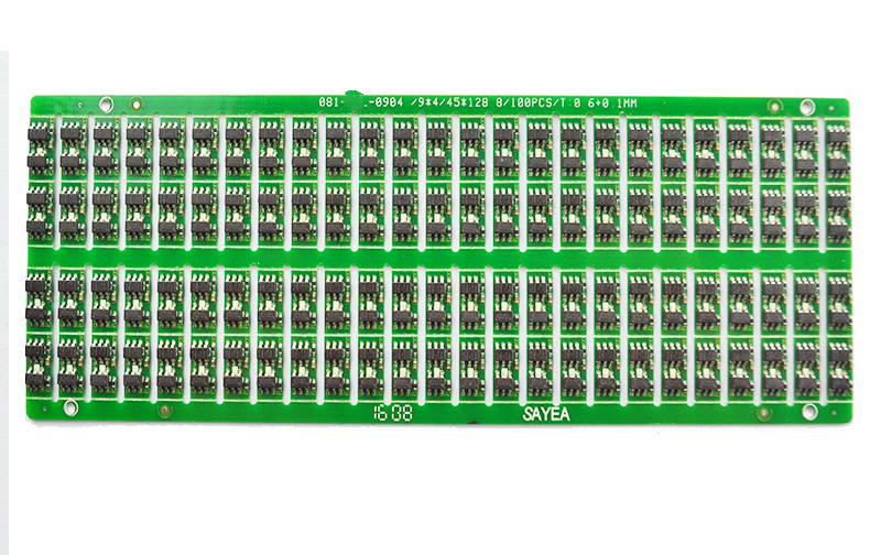 3.7V﮵�ر����� 3.7V��Ԫ��ر����� 4.2V��ر����� PCB��·��