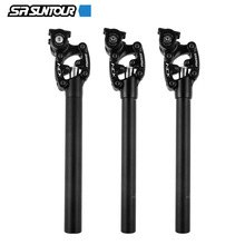 ̨��SUNTOUR����ɽ������܇���ܱ������UNCX�p������27.2 31.6mm