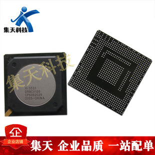 Hi3531DRBCV100 BGA-817 ֻ��ȫ��ԭ�b ������a���z��CIC �F؛