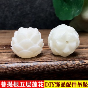 ������������ɏ�������ִ�܇��耳׿۵����������Ʒ�ֹ�diy