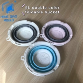 塑料模;日用橡胶;其他居家日用