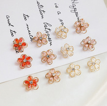 �U����С�����OӋ�p�ӻ����~����diy�ֹ����Ʒ���h�������