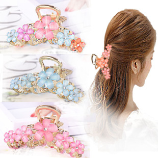 �����ץ�A�l�A���^�̖���˺��X�װl�AŮ�W���n��W�tС�Ʒ��