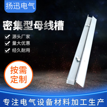 lܼĸܼͷ]ʽĸ۲۲ʽĸĸ