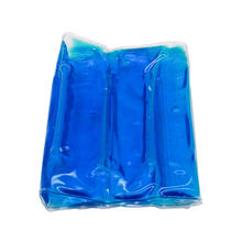 �S��ֱ�����z�������ۯB��������ѭ�hʹ�����l