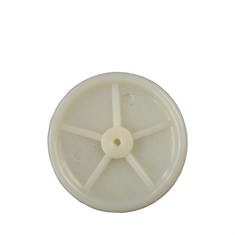 Accessories, wholesale, 32/38/52mm