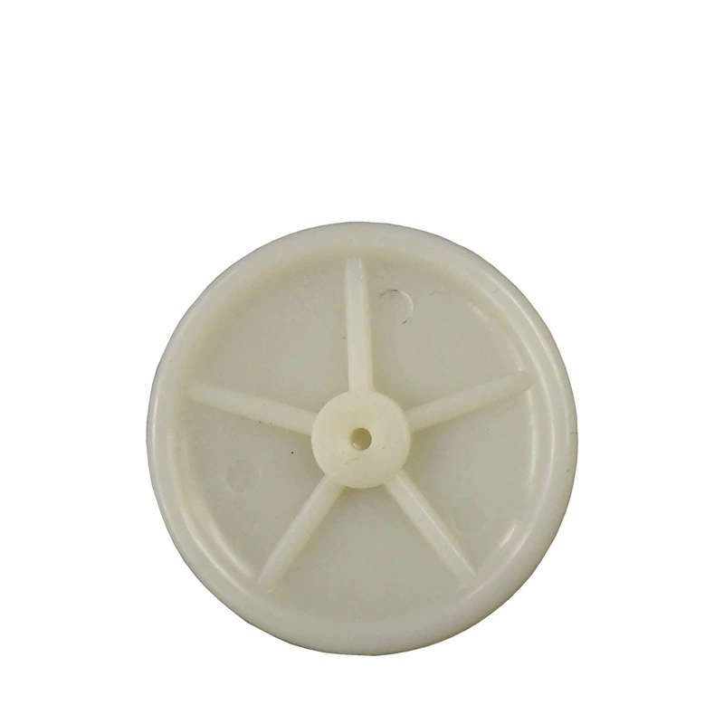 Accessories, wholesale, 32/38/52mm