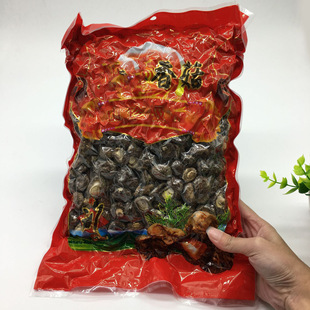 ��؛���X�� ���鹽 �㹽 1.5-2cmС�㹽 250�� ���� ��؛�YƷ��؛